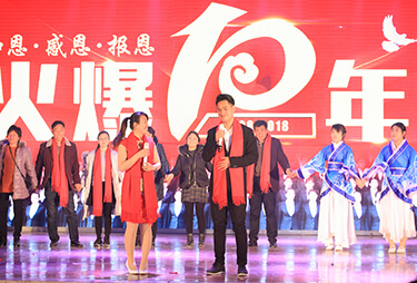 衶ؼҿĸͬ_(ti)ܰůѣ