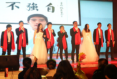 ɽһH˺ܶ˵