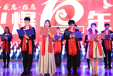 Ԋb10ڣжoޡ؜10ꄓ(chung)I(y)ṿ