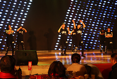 赸҂һӡ˵L(fng)