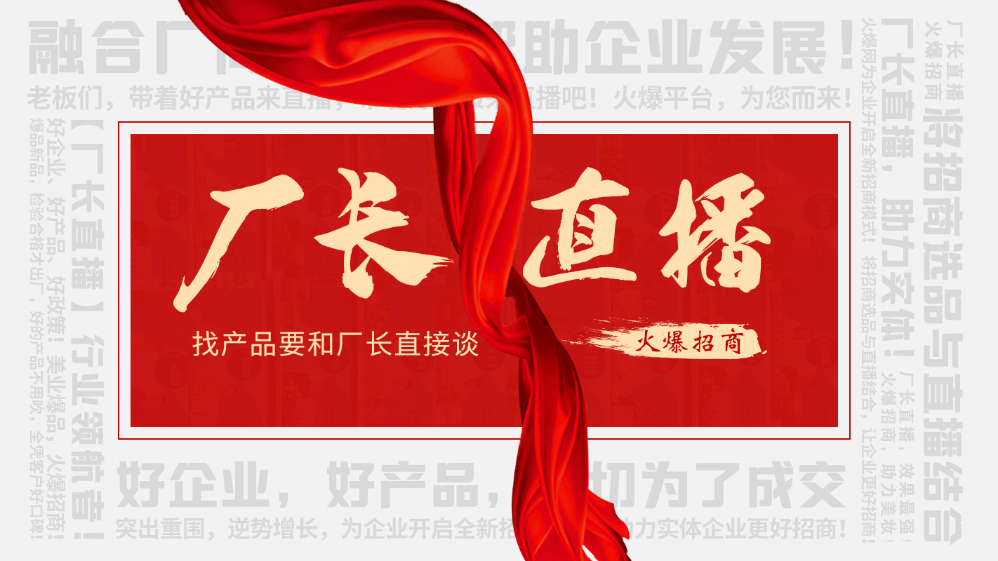 SḶֱwI(y)ϠIN